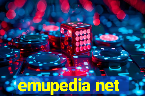 emupedia net